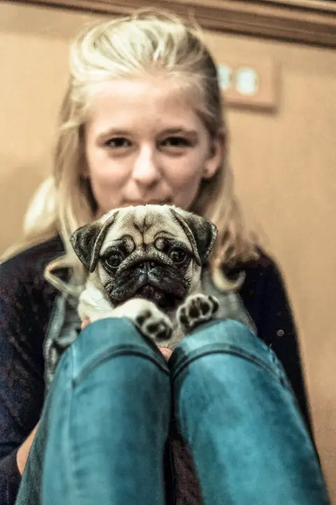 Buddy — 06