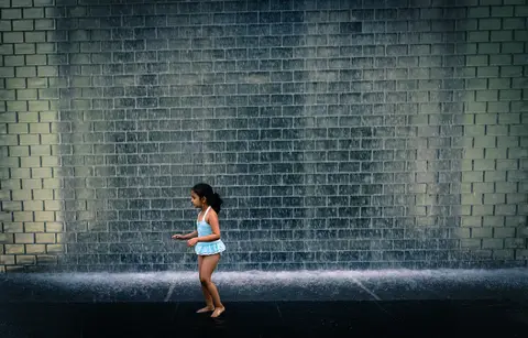 Chicago — 01
