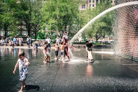 Chicago — 07