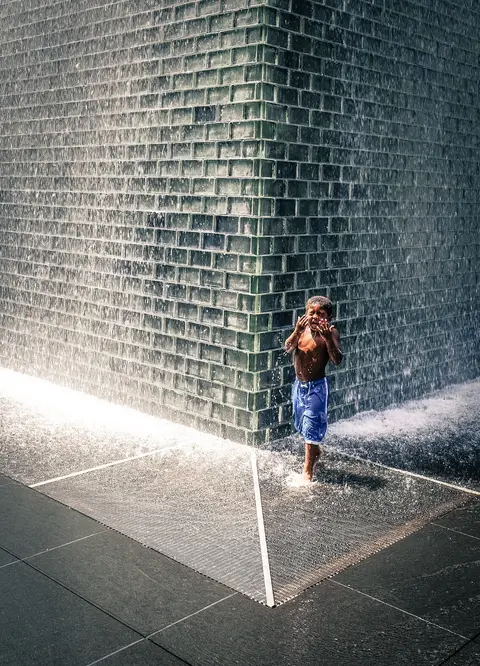 Chicago — 08