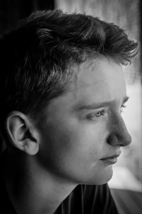 Marius Loche