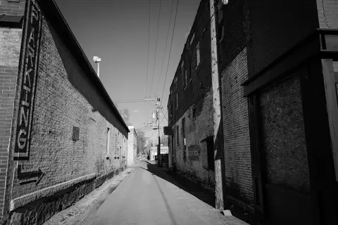 Heartware — 11