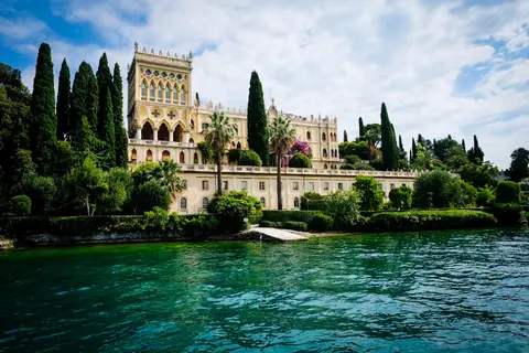 Italy — 04