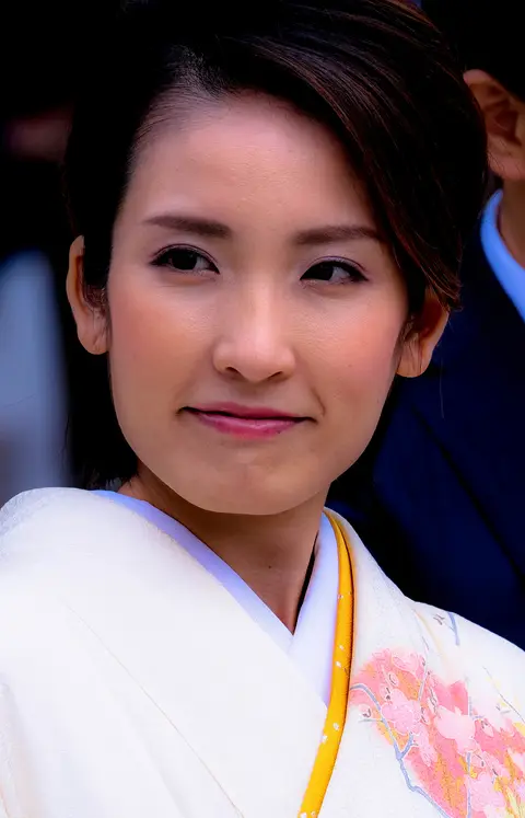 Tokyo — 02