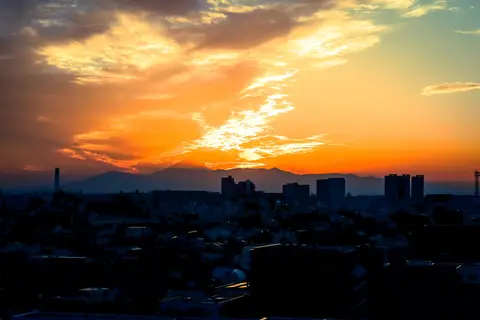 Tokyo — 06