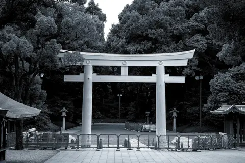 Tokyo — 11