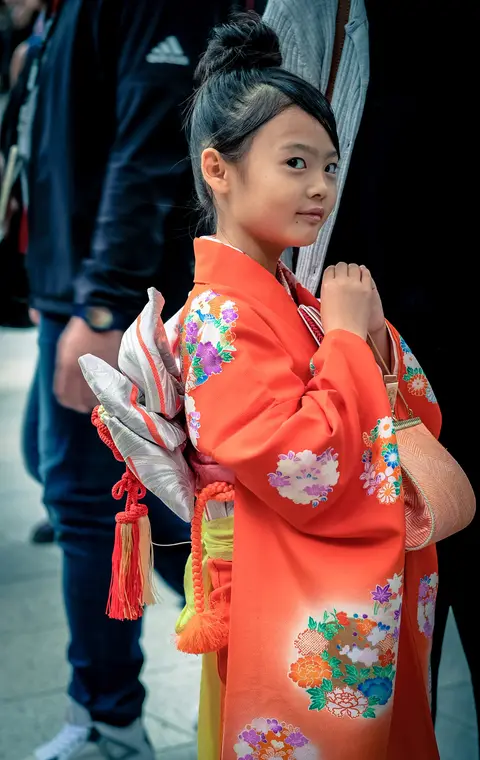 Tokyo — 14