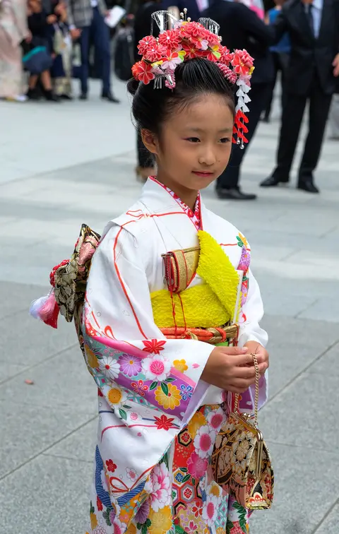 Tokyo — 25